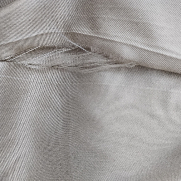 Nautica Men's Brown Elegant Formal Plaid Business occasion Blazer Jacket Size - Picture 12 of 16